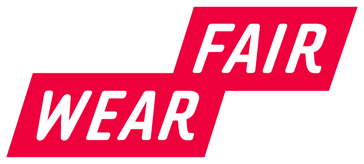 Fair Wear