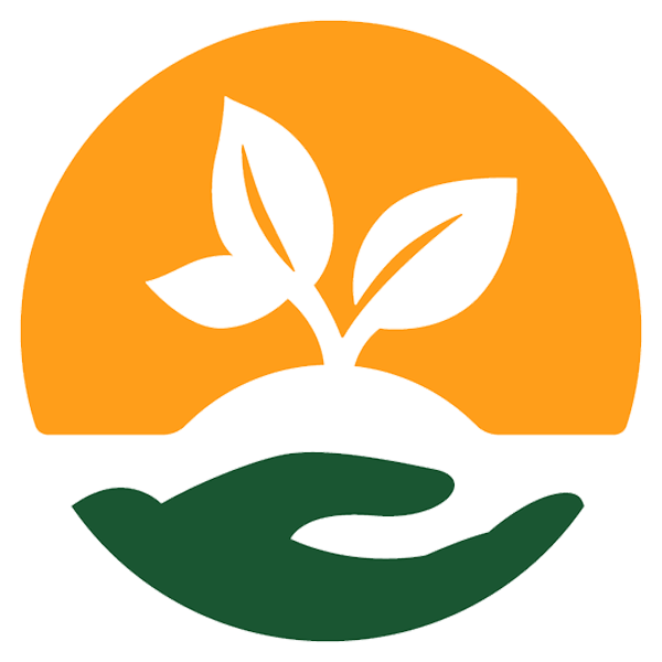 Trees for the Future
