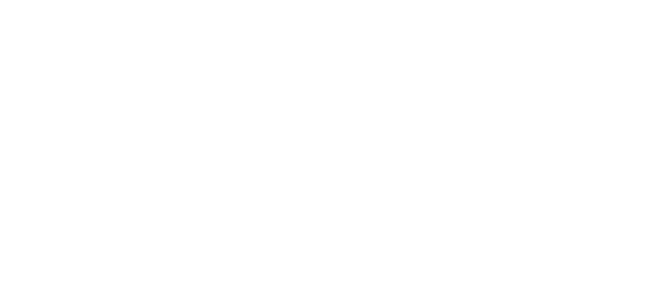 LYTD